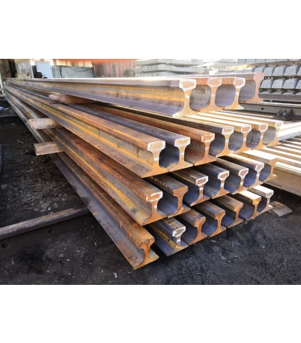 relsy-kranovye-kr-70