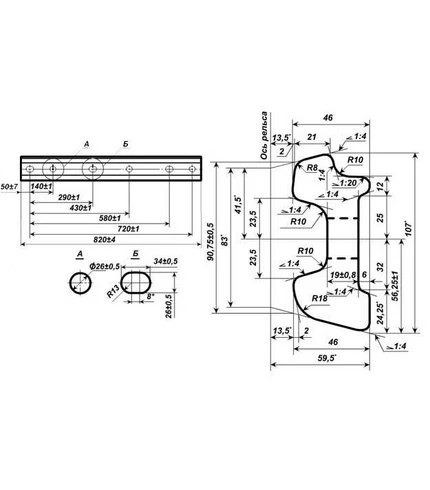 chertyozh-stykovoj-nakladki-1r-50