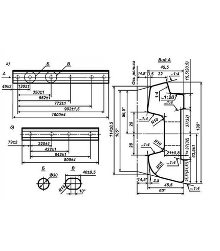 chertezh-stykovoj-nakladki-1r-65