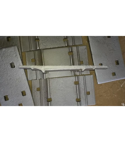 podkladka-pod-relsy-d-50