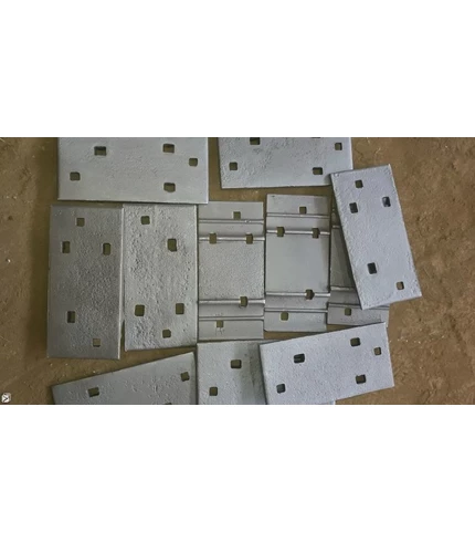 zheleznodorozhnaya-podkladka-d50